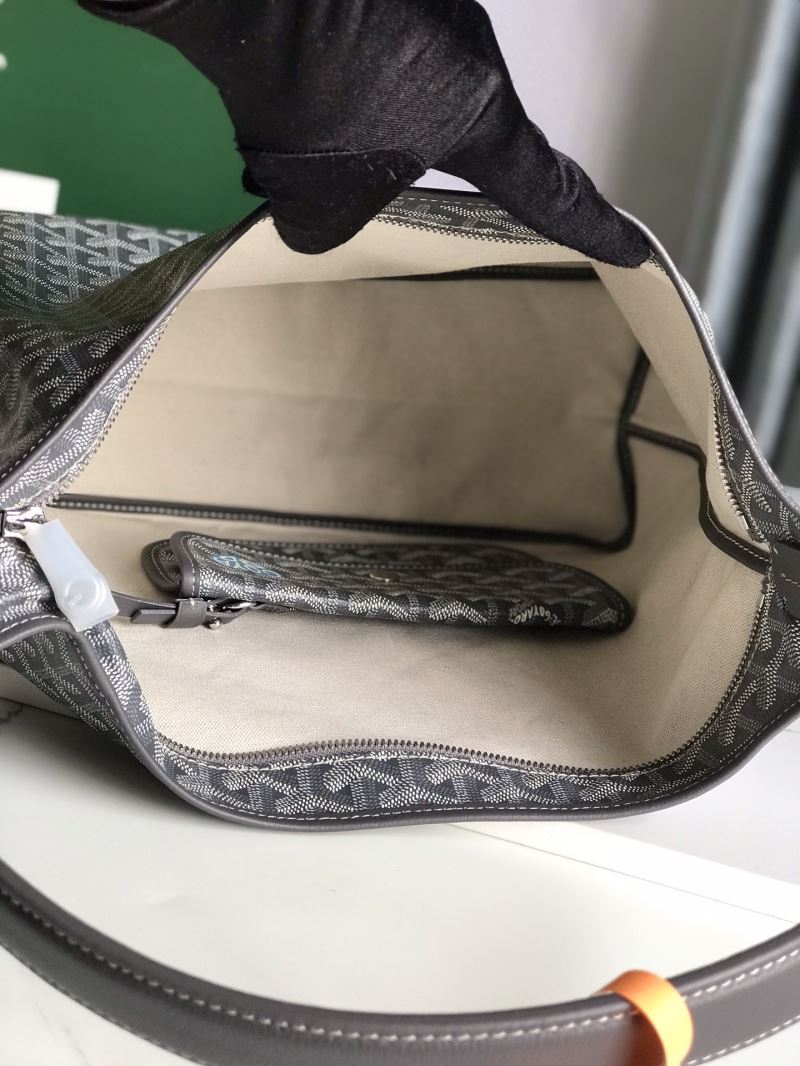 Goyard Hobo Bags